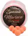 Kulki pop up Massive Baits BOLSENA SQUID 18mm 200ml Special Pop Ups