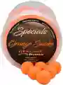 Kulki pop up Massive Baits MARISCO 18mm 200ml Special Pop Ups