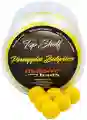 Kulki pop up Massive Baits MARISCO 18mm 200ml Special Pop Ups