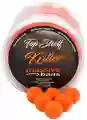 Kulki pop up Massive Baits MARISCO 18mm 200ml Special Pop Ups