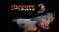 Kulki pop up Massive Baits MARISCO 18mm 200ml Special Pop Ups