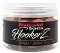 Kulki Massive Baits Hookerz MILKY CREAM 18mm hakowe 300ml