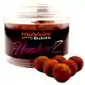 Kulki Massive Baits Hookerz MILKY CREAM 18mm hakowe 300ml
