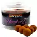 Kulki Massive Baits Hookerz MILKY CREAM 18mm hakowe 300ml