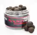 Kulki Massive Baits Hookerz MILKY CREAM 18mm hakowe 300ml