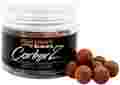 Massive Baits SCARLETT Corkerz 22mm 300ml kulki wafters