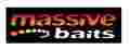 Massive Baits SCARLETT Corkerz 22mm 300ml kulki wafters