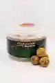 Massive Baits MARISCO Corkerz 22mm 300ml kulki wafters karp amur