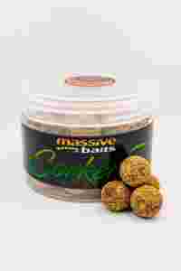 Massive Baits MARISCO Corkerz 22mm 300ml kulki wafters karp amur