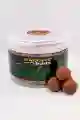 Massive Baits MARISCO Corkerz 22mm 300ml kulki wafters karp amur