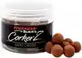 Massive Baits MARISCO Corkerz 22mm 300ml kulki wafters karp amur
