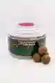 Massive Baits MARISCO Corkerz 22mm 300ml kulki wafters karp amur