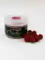 Massive Baits MARISCO Corkerz 22mm 300ml kulki wafters karp amur