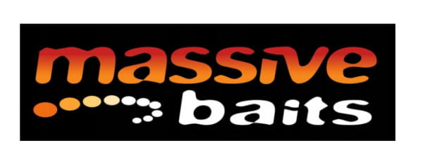 Massive Baits MILKY CREAM Corkerz 18mm 300ml kulki wafters karp amur