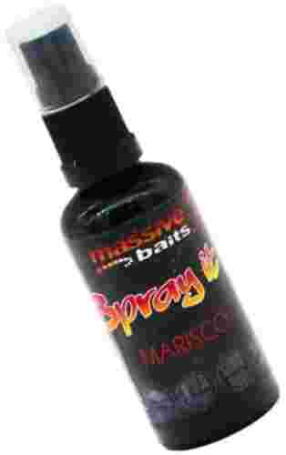 Massive Baits MARISCO Spray dopalacz booster do kulek 50ml