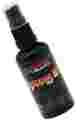 Massive Baits MARISCO Spray dopalacz booster do kulek 50ml