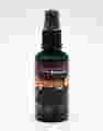 Massive Baits MARISCO Spray dopalacz booster do kulek 50ml