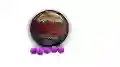 kulki proteinowe Massive Baits Special Pop Ups FATAL ATTRACTION 11mm 200ml