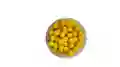 kulki proteinowe Massive Baits Special Pop Ups FATAL ATTRACTION 11mm 200ml