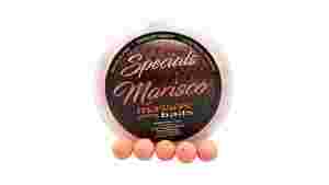 kulki proteinowe Massive Baits Special Pop Ups MARISCO 11mm 200ml