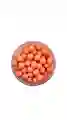 kulki proteinowe Massive Baits Special Pop Ups MARISCO 11mm 200ml