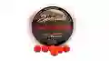 kulki proteinowe Massive Baits Special Pop Ups MARISCO 11mm 200ml
