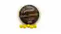 kulki proteinowe Massive Baits Special Pop Ups MARISCO 11mm 200ml
