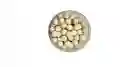 kulki proteinowe Massive Baits Special Pop Ups SCARLET 11mm 200ml