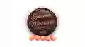 kulki proteinowe Massive Baits Special Pop Ups STRAWBERRY BERGAMOTTA 11mm