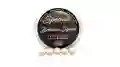 kulki proteinowe Massive Baits Special Pop Ups STRAWBERRY BERGAMOTTA 11mm