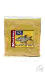 Atraktor Champion Feed Brasem Caramel 250g