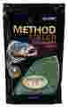 Zanęta Ready CZOSNEK Gotowa Jaxon method feeder 750G karp lin karaś