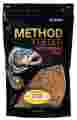 Zanęta Ready MARCEPAN Gotowa Jaxon method feeder 750G karp lin karaś