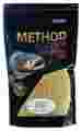 Zanęta Ready MARCEPAN Gotowa Jaxon method feeder 750G karp lin karaś