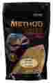 Zanęta Ready OCHOTKA Gotowa Jaxon method feeder 750G karp lin karaś