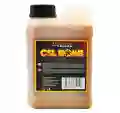 CSL boomb MILKY CREAM Dip Zalewa Booster Liquid karpiowy 1L MASSIVE BAITS