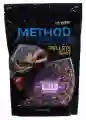 Pellet gotowy Jaxon Ready LIN KARAŚ 500g method feeder karp lin karaś
