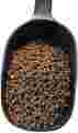 Aller Aqua Classic 4.5mm pellet wędkarski 1kg karp lin karaś amur jesiotr