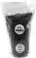 Aller Aqua Classic 4.5mm pellet wędkarski 1kg karp lin karaś amur jesiotr