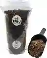 Aller Aqua Classic 6mm pellet wędkarski 1kg karp lin karaś amur jesiotr