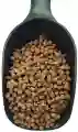 Aller Aqua Classic 6mm pellet wędkarski 1kg karp lin karaś amur jesiotr