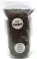 Aller Aqua Classic 6mm pellet wędkarski 1kg karp lin karaś amur jesiotr