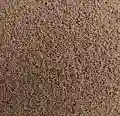 Aller Aqua Classic 6mm pellet wędkarski 1kg karp lin karaś amur jesiotr