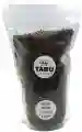 Aller Aqua Classic 6mm pellet wędkarski 1kg karp lin karaś amur jesiotr