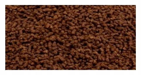 Aller Aqua CLASSIC 2mm 4kg Zestaw Pellet wędkarski + wiaderko