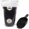 Aller Aqua Best 4.5mm Pellet Zanętowy Karp method feeder