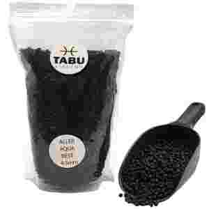 Aller Aqua Best 4.5mm Pellet Zanętowy Karp method feeder