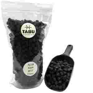 Aller Aqua Best 11mm Pellet Zanętowy Karp method feeder