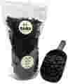 Aller Aqua Best 11mm Pellet Zanętowy Karp method feeder