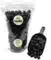 Aller Aqua Best 17mm Pellet Zanętowy Karp method feeder